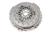 Комплект зчеплення Mitsubishi L200 2.4 DI-D 14- (d=270mm) LuK 627 3042 09 (фото 5)