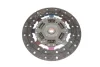 Комплект зчеплення Mitsubishi L200 2.4 DI-D 14- (d=270mm) LuK 627 3042 09 (фото 6)