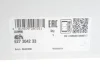 Комплект зчеплення Mitsubishi L200 2.4 DI-D 14- (d=270mm) LuK 627 3042 33 (фото 2)