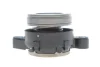 Комплект зчеплення Mitsubishi L200 2.4 DI-D 14- (d=270mm) LuK 627 3042 33 (фото 3)