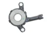 Комплект зчеплення Mitsubishi L200 2.4 DI-D 14- (d=270mm) LuK 627 3042 33 (фото 4)