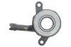 Комплект зчеплення Mitsubishi L200 2.4 DI-D 14- (d=270mm) LuK 627 3042 33 (фото 5)