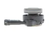 Комплект зчеплення Mitsubishi L200 2.4 DI-D 14- (d=270mm) LuK 627 3042 33 (фото 6)