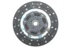 Комплект зчеплення Mitsubishi L200 2.4 DI-D 14- (d=270mm) LuK 627 3042 33 (фото 8)