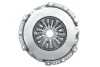 Комплект зчеплення Mitsubishi L200 2.4 DI-D 14- (d=270mm) LuK 627 3042 33 (фото 9)