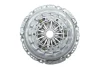 Комплект зчеплення Mitsubishi L200 2.4 DI-D 14- (d=270mm) LuK 627 3042 33 (фото 10)