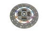 Комплект зчеплення Ford Transit V363 2.0 EcoBlue 16- (d=270mm) LuK 627 3066 09 (фото 11)