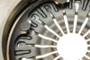 Комплект зчеплення Ford Transit V363 2.0 EcoBlue 16- (d=270mm) LuK 627 3066 09 (фото 2)