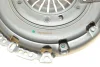 Комплект зчеплення Ford Transit V363 2.0 EcoBlue 16- (d=270mm) LuK 627 3066 09 (фото 6)