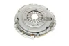 Комплект зчеплення Ford Transit V363 2.0 EcoBlue 16- (d=270mm) LuK 627 3066 09 (фото 7)