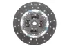 Комплект зчеплення Ford Transit V363 2.0 EcoBlue 16- LuK 627 3066 34 (фото 7)