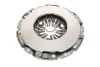 Комплект зчеплення Kia Sorento 2.5 CRDi 06-11 (d=280mm) (+вижимний) LuK 628 3133 00 (фото 2)