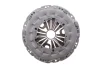 Комплект зчеплення Hyundai H-1 2.5 CRDi 01- (d=280mm) (+вижимний) LuK 628 3166 00 (фото 9)