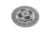 Комплект зчеплення Toyota Hilux 05-15 (d=280mm) (+вижимний) LuK 628 3333 00 (фото 5)