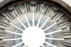 Комплект зчеплення Toyota Hilux 05-15 (d=280mm) (+вижимний) LuK 628 3333 00 (фото 7)