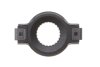 Комплект зчеплення Iveco Daily III/IV 3.0CDI 05-16 (d=280mm) (+вижимний) LuK 628 3383 00 (фото 3)