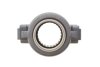 Комплект зчеплення Iveco Daily III/IV 3.0CDI 05-16 (d=280mm) (+вижимний) LuK 628 3383 00 (фото 4)
