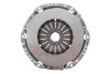 Комплект зчеплення Iveco Daily III/IV 3.0CDI 05-16 (d=280mm) (+вижимний) LuK 628 3383 00 (фото 8)