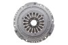 Комплект зчеплення Iveco Daily III/IV 3.0CDI 05-16 (d=280mm) (+вижимний) LuK 628 3383 00 (фото 9)