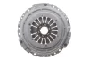 Комплект зчеплення Iveco Daily III/IV 3.0CDI 05-16 LuK 628 3383 00 (фото 9)