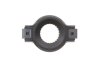 Комплект зчеплення Iveco Daily 2.3-3.0D 99-14 (d=280mm) (+вижимний) LuK 628 3388 00 (фото 3)