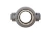 Комплект зчеплення Iveco Daily 2.3-3.0D 99-14 (d=280mm) (+вижимний) LuK 628 3388 00 (фото 4)