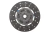 Комплект зчеплення Iveco Daily 2.3-3.0D 99-14 (d=280mm) LuK 628 3388 00 (фото 7)