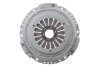 Комплект зчеплення Iveco Daily 2.3-3.0D 99-14 (d=280mm) (+вижимний) LuK 628 3388 00 (фото 9)