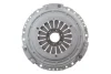 Комплект зчеплення Iveco Daily 2.3-3.0D 99-14 (d=280mm) LuK 628 3388 00 (фото 9)