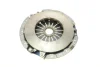 Комплект зчеплення Mitsubishi Pajero 3.2 Di-D 00- LuK 628 3390 00 (фото 2)