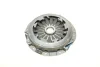 Комплект зчеплення Mitsubishi Pajero 3.2 Di-D 00- LuK 628 3390 00 (фото 4)