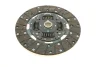 Комплект зчеплення Mitsubishi Pajero 3.2 Di-D 00- LuK 628 3390 00 (фото 6)