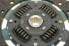 Комплект зчеплення Mitsubishi Pajero 3.2 Di-D 00- LuK 628 3390 00 (фото 7)