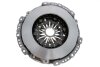 Фото 3 - комплект зчеплення Toyota Hilux VIII 2.4D/2.8D-4D/TD 4WD, 15-, (2GD-FTV/1GD-FTV) LuK 628 3585 00 Комплект зчеплення Toyota Hilux VIII 2.4D/2.8D-4D/TD 4WD, 15-, (2GD-FTV/1GD-FTV) LuK 628 3585 00 (фото 3)