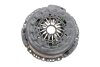 Фото 4 - комплект зчеплення Toyota Hilux VIII 2.4D/2.8D-4D/TD 4WD, 15-, (2GD-FTV/1GD-FTV) LuK 628 3585 00 Комплект зчеплення Toyota Hilux VIII 2.4D/2.8D-4D/TD 4WD, 15-, (2GD-FTV/1GD-FTV) LuK 628 3585 00 (фото 4)