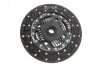 Фото 5 - комплект зчеплення Toyota Hilux VIII 2.4D/2.8D-4D/TD 4WD, 15-, (2GD-FTV/1GD-FTV) LuK 628 3585 00 Комплект зчеплення Toyota Hilux VIII 2.4D/2.8D-4D/TD 4WD, 15-, (2GD-FTV/1GD-FTV) LuK 628 3585 00 (фото 5)