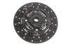 Фото 6 - комплект зчеплення Toyota Hilux VIII 2.4D/2.8D-4D/TD 4WD, 15-, (2GD-FTV/1GD-FTV) LuK 628 3585 00 Комплект зчеплення Toyota Hilux VIII 2.4D/2.8D-4D/TD 4WD, 15-, (2GD-FTV/1GD-FTV) LuK 628 3585 00 (фото 6)