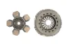 Комплект зчеплення 330мм CLAAS 240, 340, 350 DEUTZ FAHR 5100 C, 5100 G, 5105.4 G, 5110 C, 5115.4 G, 105, 410, 410 SIX, 100, 100 C, 100 ECOLINE, 420, 420 T, 430, 85 C, 90 C, 95 C, 80, 87 LuK 633 3031 09