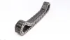 Ланцюг АКПП Audi A4/A6, 11/97 - 08/11, (CVT) безступі́нчаста трансмісія (01J VL300) LuK 712 2059 10 (фото 2)
