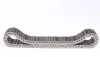 Ланцюг АКПП Audi A4/A6, 11/97 - 08/11, (CVT) безступі́нчаста трансмісія (01J VL300) LuK 712 2059 10 (фото 3)