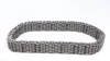 Ланцюг АКПП Audi A4/A6, 11/97 - 08/11, (CVT) безступі́нчаста трансмісія (01J VL300) LuK 712 2059 10 (фото 4)
