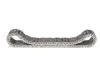 Ланцюг роздаточної коробки Audi A4/A6 1.8TFSI/2.0TFSI/3.2TFSI, 07-15, 0AW(VL381) LuK 712 2221 10 (фото 3)