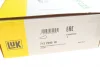 Ланцюг АКПП Nissan X-Trail T31 07-14 (JATCO) JF017E (RE0F10E) LuK 712 2290 10 (фото 5)