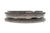 Демпфер + комплект зчеплення VW Crafter 2.5TDI 06-11, 120kw, BJM(без болтів) LuK DSC_600 0202 00 (фото 11)