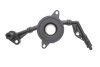 Демпфер + комплект зчеплення VW Crafter 2.5TDI 06-11, 120kw, BJM(без болтів) LuK DSC_600 0202 00 (фото 4)