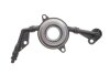 Демпфер + комплект зчеплення VW Crafter 2.5TDI 06-11, 120kw, BJM(без болтів) LuK DSC_600 0202 00 (фото 5)