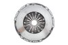 Демпфер + комплект зчеплення VW Crafter 2.5TDI 06-11, 120kw, BJM(без болтів) LuK DSC_600 0202 00 (фото 7)