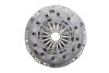 Демпфер + комплект зчеплення VW Crafter 2.5TDI 06-11, 120kw, BJM(без болтів) LuK DSC_600 0202 00 (фото 8)