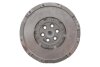 Демпфер + комплект зчеплення +вижимний BMW 3 (E90)/5 (E60) 04-11 N52(без комплектуючих) LuK DSC_600 0285 00 (фото 12)