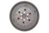 Демпфер + комплект зчеплення +вижимний BMW 3 (E90)/5 (E60) 04-11 N52(без комплектуючих) LuK DSC_600 0285 00 (фото 10)